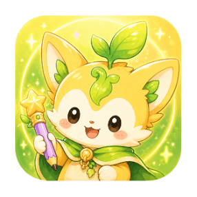 LumiPal app icon